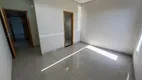 Foto 8 de Casa com 3 Quartos à venda, 125m² em Seminário, Campo Grande