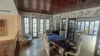 Foto 19 de Casa com 5 Quartos à venda, 800m² em Centro, Nova Iguaçu