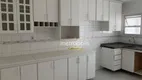 Foto 10 de Apartamento com 2 Quartos à venda, 109m² em Santa Paula, São Caetano do Sul