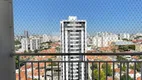 Foto 55 de Apartamento com 2 Quartos à venda, 54m² em Taquaral, Campinas