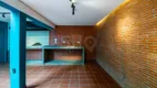 Foto 43 de Casa com 5 Quartos à venda, 402m² em Vila Mariana, São Paulo
