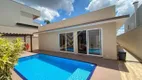 Foto 4 de Casa com 4 Quartos à venda, 525m² em Residencial Villa Lobos, Bauru