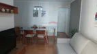 Foto 2 de Apartamento com 3 Quartos à venda, 81m² em Santa Teresinha, São Paulo