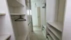 Foto 20 de Apartamento com 4 Quartos à venda, 129m² em Itacorubi, Florianópolis