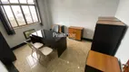 Foto 5 de Sala Comercial à venda, 86m² em Centro, Santos