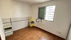 Foto 16 de Apartamento com 3 Quartos à venda, 75m² em Gleba Fazenda Palhano, Londrina