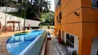 Foto 32 de Apartamento com 2 Quartos à venda, 78m² em Fonseca, Niterói
