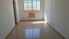 Foto 8 de Casa com 4 Quartos à venda, 133m² em Vila da Penha, Rio de Janeiro