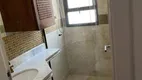 Foto 15 de Apartamento com 1 Quarto para alugar, 42m² em Vila Olímpia, São Paulo