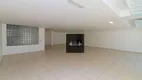 Foto 64 de Casa com 6 Quartos à venda, 1097m² em Praia Brava, Florianópolis