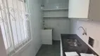 Foto 5 de Apartamento com 2 Quartos à venda, 83m² em Ribeiro de Abreu, Belo Horizonte