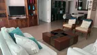 Foto 28 de Apartamento com 4 Quartos à venda, 169m² em Leblon, Rio de Janeiro