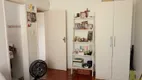 Foto 7 de Apartamento com 3 Quartos à venda, 94m² em Pituba, Salvador