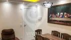 Foto 2 de Apartamento com 2 Quartos à venda, 51m² em Jardim das Nações, Itatiba