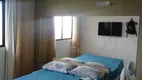 Foto 10 de Apartamento com 2 Quartos à venda, 44m² em Praia de Iracema, Fortaleza