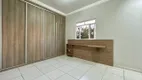 Foto 17 de Casa com 3 Quartos à venda, 218m² em Diamante, Belo Horizonte