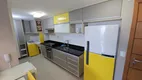 Foto 13 de Apartamento com 1 Quarto à venda, 64m² em Armação, Salvador