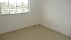 Foto 9 de Apartamento com 2 Quartos à venda, 72m² em Centro, Quissamã