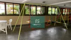 Foto 22 de Apartamento com 3 Quartos à venda, 110m² em Agriões, Teresópolis