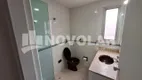 Foto 20 de Apartamento com 2 Quartos para alugar, 80m² em Santana, São Paulo