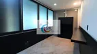 Foto 25 de Sala Comercial para alugar, 1080m² em Itaim Bibi, São Paulo