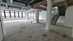 Foto 12 de Sala Comercial à venda, 314m² em Leblon, Rio de Janeiro