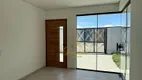 Foto 25 de Casa com 2 Quartos para alugar, 55m² em Vila São Paulo, Mogi das Cruzes