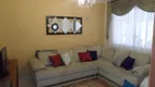 Foto 26 de Casa de Condomínio com 4 Quartos à venda, 340m² em Jardim Primavera, Jacareí
