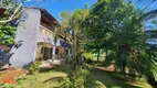 Foto 5 de Casa com 4 Quartos à venda, 970m² em Jardim Palmeiras, Itanhaém