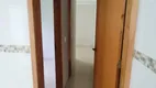 Foto 14 de Casa com 3 Quartos à venda, 70m² em Residencial Di Napoli II, Cerquilho