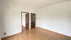 Foto 6 de Casa com 3 Quartos à venda, 100m² em Tirol, Belo Horizonte