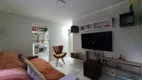 Foto 6 de Casa com 2 Quartos à venda, 170m² em Jardim Parati, Campo Grande