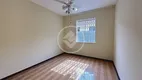 Foto 10 de Casa com 10 Quartos à venda, 270m² em Vale do Paraíso, Teresópolis