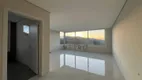 Foto 27 de Casa de Condomínio com 4 Quartos à venda, 570m² em Centro, Gramado
