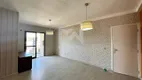 Foto 2 de Apartamento com 3 Quartos à venda, 96m² em Vista Alegre, Vinhedo