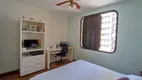 Foto 22 de Apartamento com 4 Quartos à venda, 230m² em Pinheiros, São Paulo