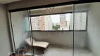 Foto 3 de Apartamento com 3 Quartos à venda, 158m² em Perdizes, São Paulo