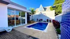 Foto 17 de Casa de Condomínio com 3 Quartos à venda, 450m² em Jardim Ninho Verde II, Pardinho