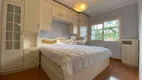 Foto 14 de Apartamento com 2 Quartos à venda, 70m² em Planalto, Gramado