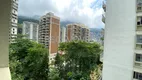 Foto 25 de Apartamento com 4 Quartos à venda, 136m² em São Conrado, Rio de Janeiro
