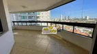 Foto 39 de Apartamento com 4 Quartos à venda, 399m² em Jardim Alexandre Campos, Uberaba