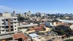 Foto 8 de Apartamento com 2 Quartos à venda, 52m² em Santa Maria, Uberaba