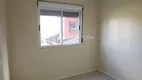 Foto 6 de Apartamento com 2 Quartos à venda, 55m² em Camobi, Santa Maria