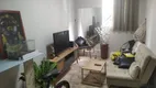 Foto 2 de Apartamento com 1 Quarto à venda, 45m² em Centro, Lauro de Freitas