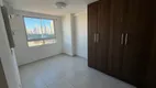 Foto 17 de Apartamento com 3 Quartos à venda, 73m² em Manaíra, João Pessoa