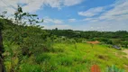 Foto 3 de Lote/Terreno à venda, 6600m² em Vista Alegre, Vinhedo