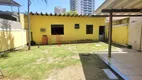 Foto 30 de Casa com 5 Quartos à venda, 156m² em Centro, Nova Iguaçu
