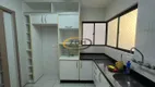 Foto 16 de Apartamento com 2 Quartos à venda, 80m² em Centro, Londrina