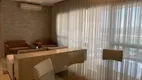 Foto 5 de Apartamento com 3 Quartos à venda, 115m² em Móoca, São Paulo