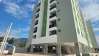 Foto 4 de Apartamento com 2 Quartos à venda, 59m² em Biguacu, Biguaçu